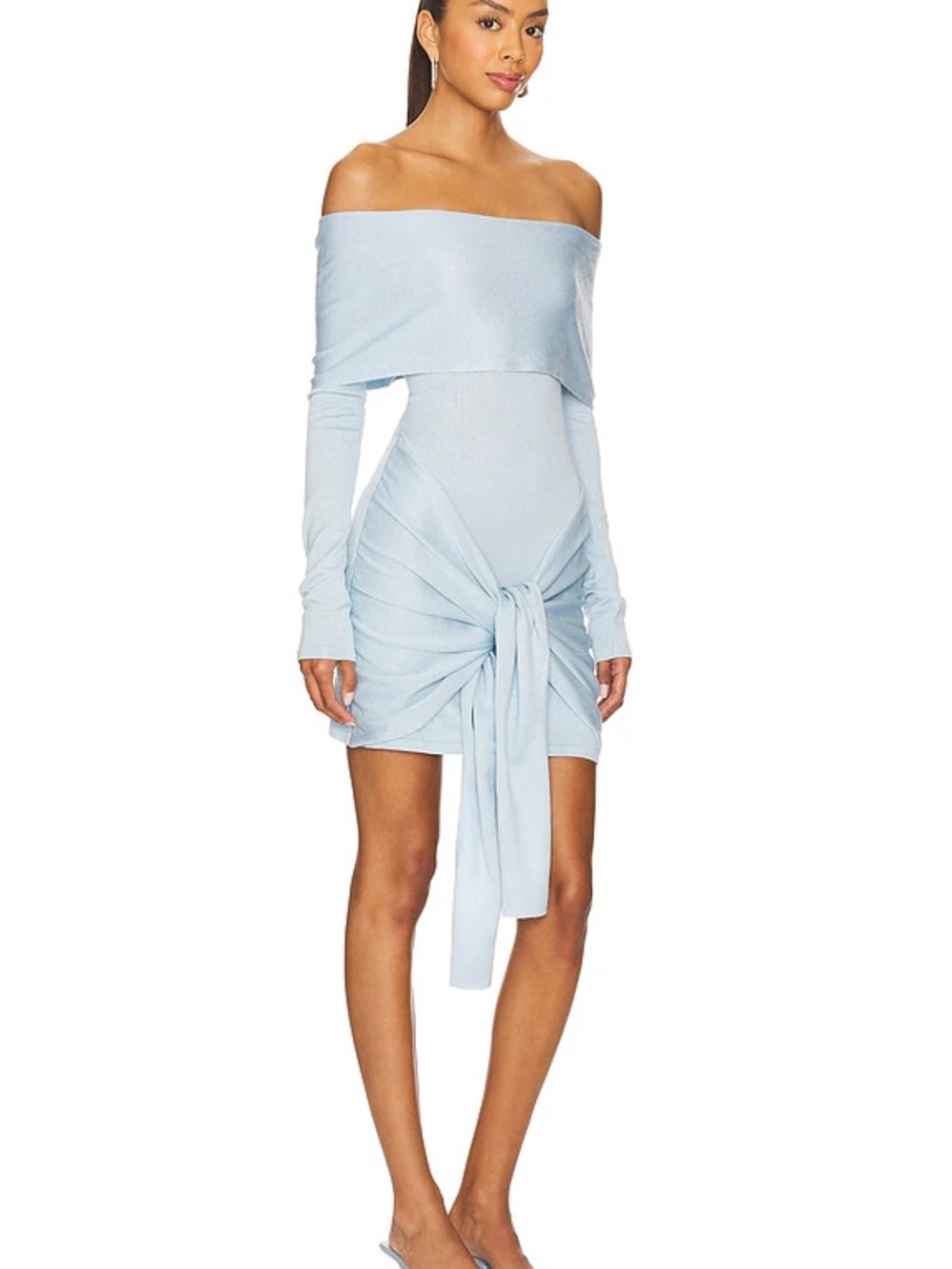 Superdown dress